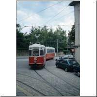 1996-06-28~ 62 letzte F 04.jpg